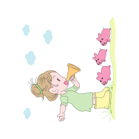 Illustration Animals