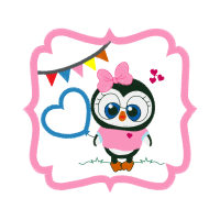 Illustration Animals Illustration Animals