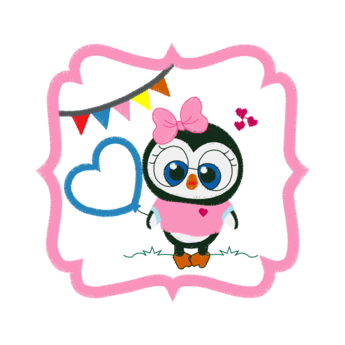 Illustration Animals Illustration Animals