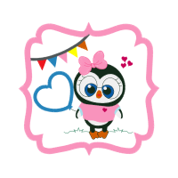 Illustration Animals Illustration Animals