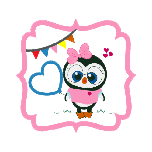 Illustration Animals Illustration Animals