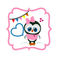 Illustration Animals Illustration Animals