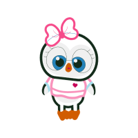 Illustration Animals Illustration Animals