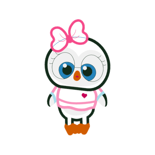 Illustration Animals Illustration Animals