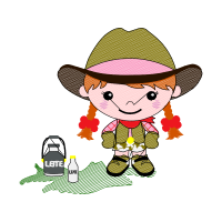 Illustration Animals