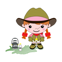 Illustration Animals