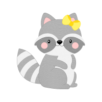 Illustration Animals