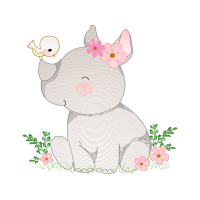 Illustration Animals