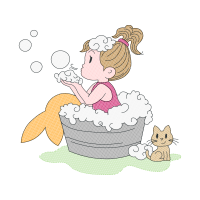 Illustration Animals