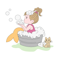 Illustration Animals