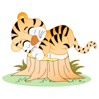 Illustration Animals