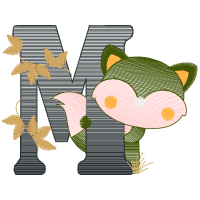 Illustration Animals