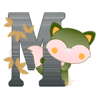 Illustration Animals