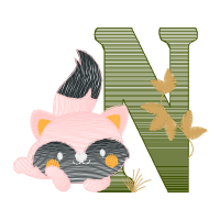 Illustration Animals