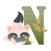 Illustration Animals
