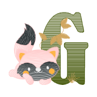 Illustration Animals