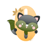 Illustration Animals