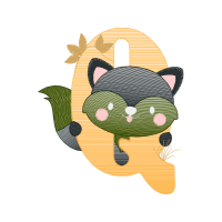 Illustration Animals