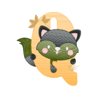 Illustration Animals