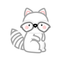 Illustration Animals