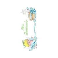 Illustration Animals