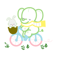 Illustration Animals