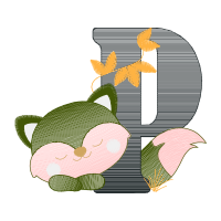 Illustration Animals