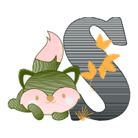 Illustration Animals