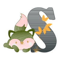 Illustration Animals