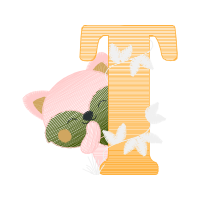 Illustration Animals