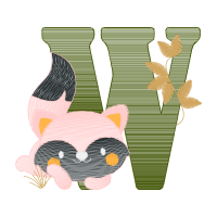 Illustration Animals