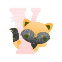 Illustration Animals