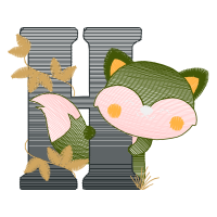 Illustration Animals