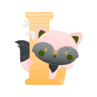 Illustration Animals