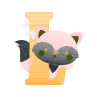 Illustration Animals