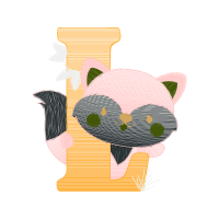 Illustration Animals
