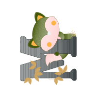 Illustration Animals