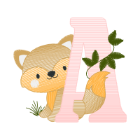 Illustration Animals