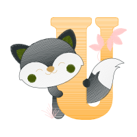 Illustration Animals
