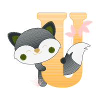 Illustration Animals