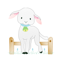 Illustration Animals