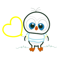 Illustration Animals Illustration Animals