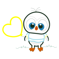 Illustration Animals Illustration Animals