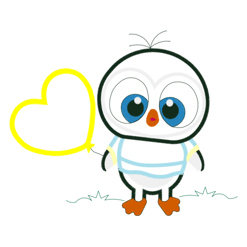 Illustration Animals Illustration Animals