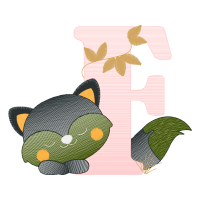 Illustration Animals