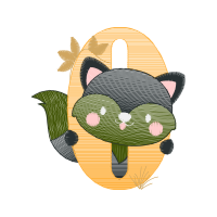 Illustration Animals