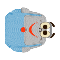Illustration Animals