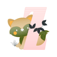 Illustration Animals