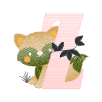 Illustration Animals