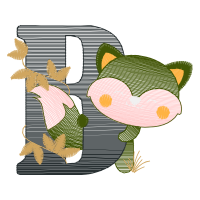 Illustration Animals